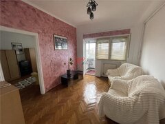 Vanzare garsoniera dubla Sfanta Vineri