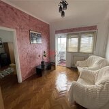 Vanzare garsoniera dubla Sfanta Vineri